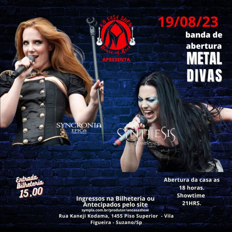 flyer an 19-08-23