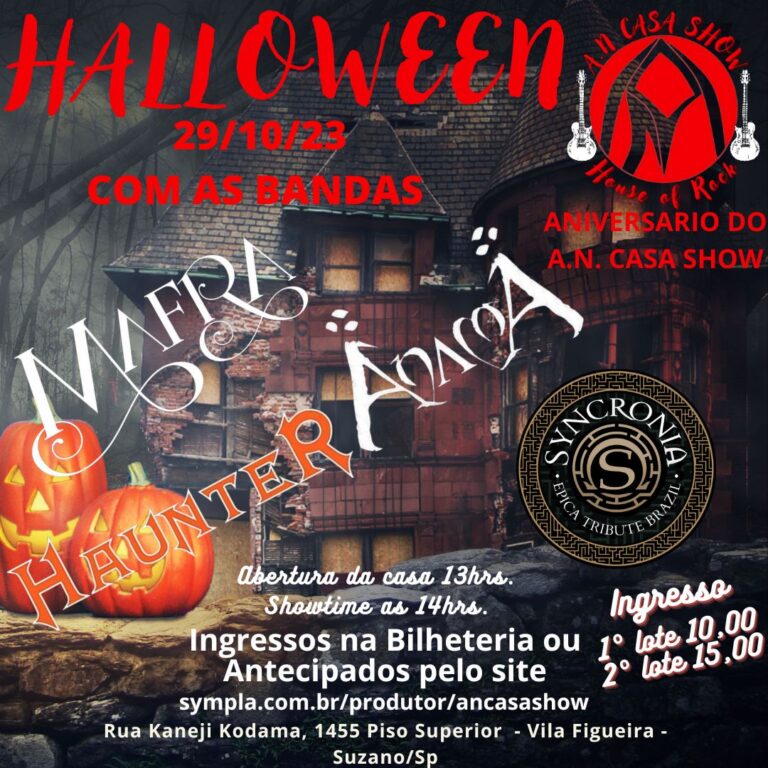 flyer an 29-10-2023