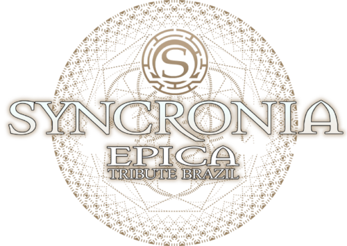 syncronia logo epica omega