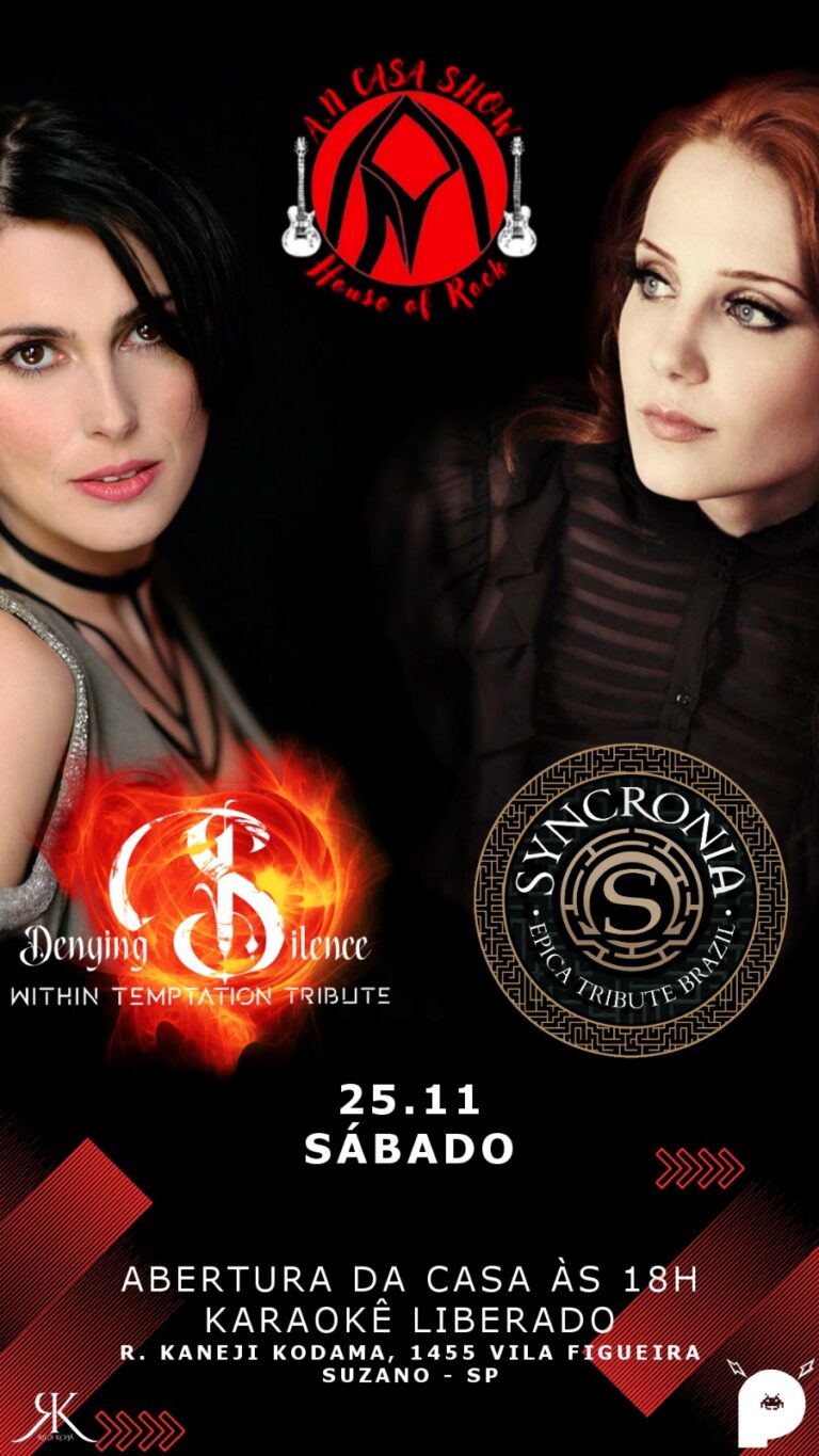flyer2 an