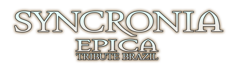SYNCRONIA LOGO NOME 22-01-24 png