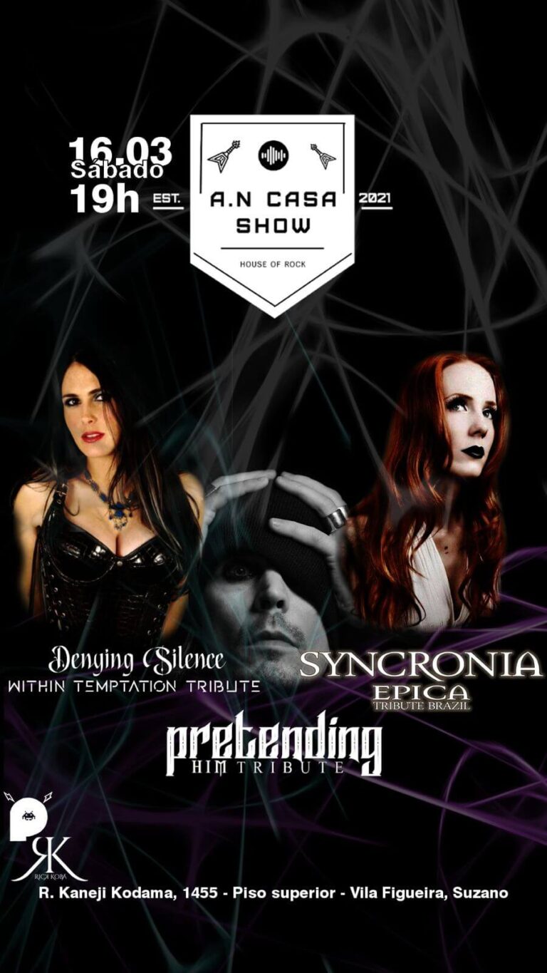 flyer an 16-03-24 2