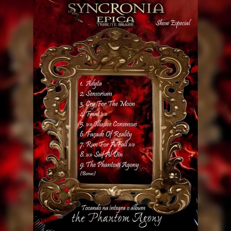 Syncronia Especial TPA (1)